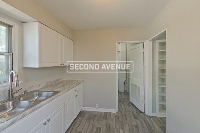 Photo - 2313 Magnolia Pl