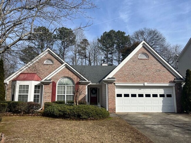 Building Photo - 1410 Highland Farm Dr