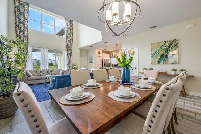 Photo - 4789 Kings Castle Cir Unit ID1280830P