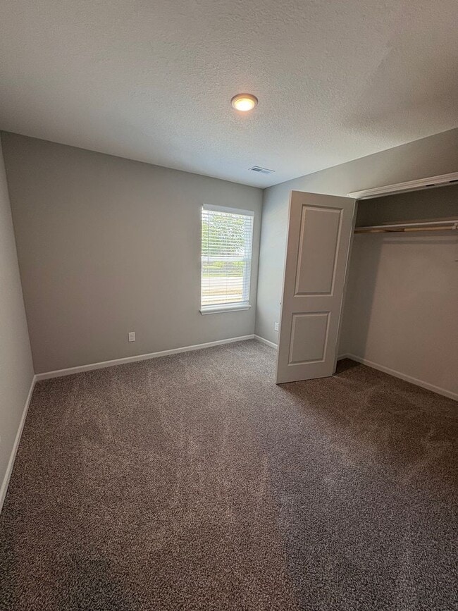 Photo - 650 Fall Meadow Ln