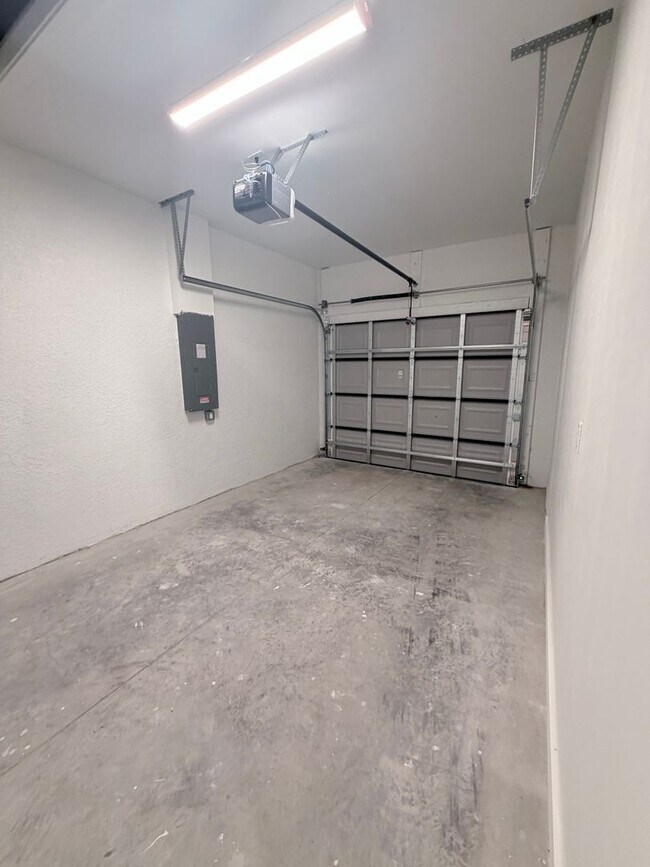 Photo - 732/734 GRETCHEN AVE S Unidad 732 GRETCHEN AVE S