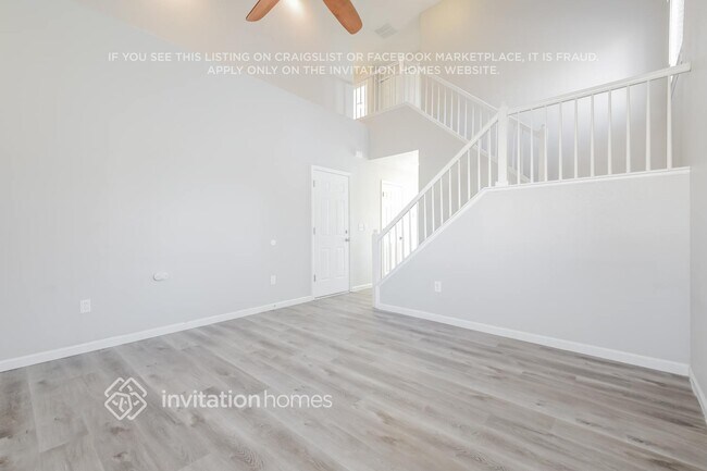 Photo - 19398 E 58th Dr