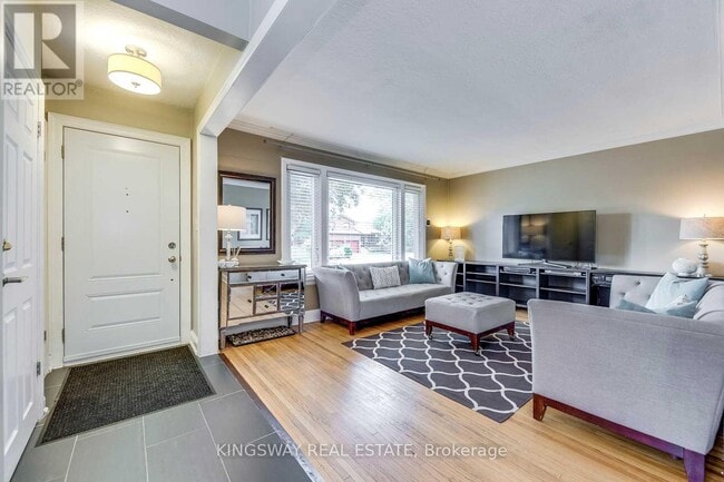 Photo - 408 Lanor Ave