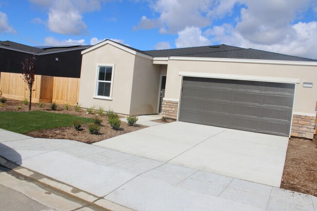 Photo - 6102 E Giavanna Ave