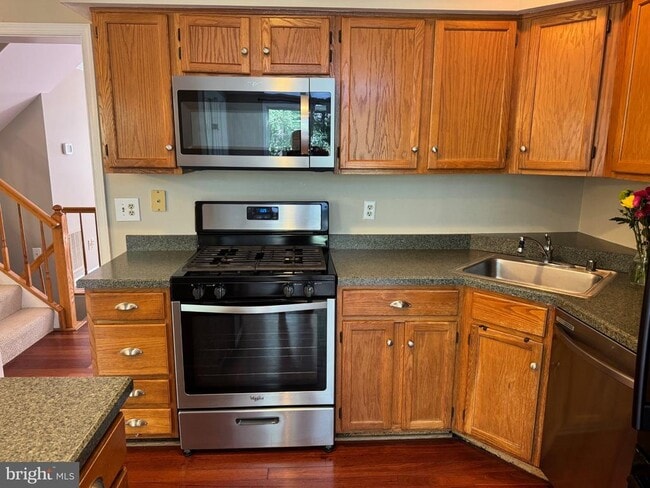Photo - 6064 Clay Spur Ct