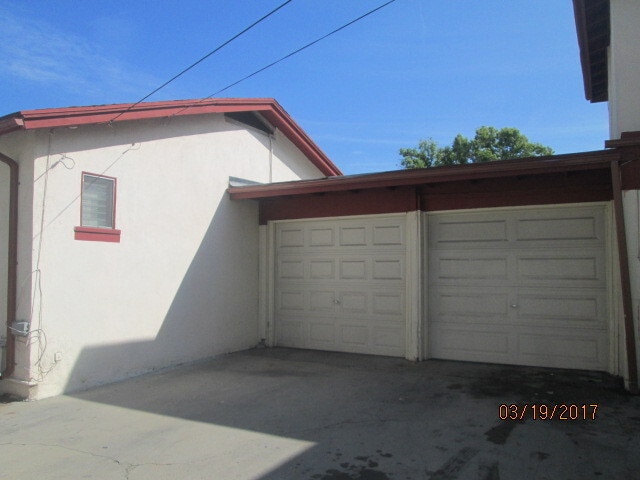 Photo - APT 908 EDITH Unit 908B