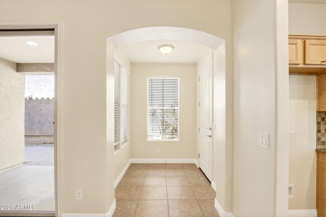 Photo - 20937 W White Rock Rd