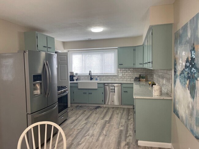 Photo - 2bd/2bth Apartment Condo in Aurora