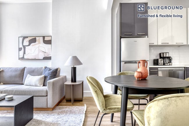 Photo - 710 Degraw St Unit FL2-ID908