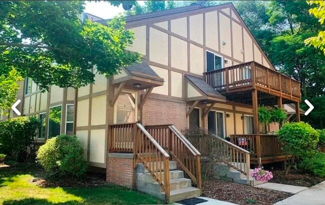 Photo - 44900 Bayview Dr Unit 14