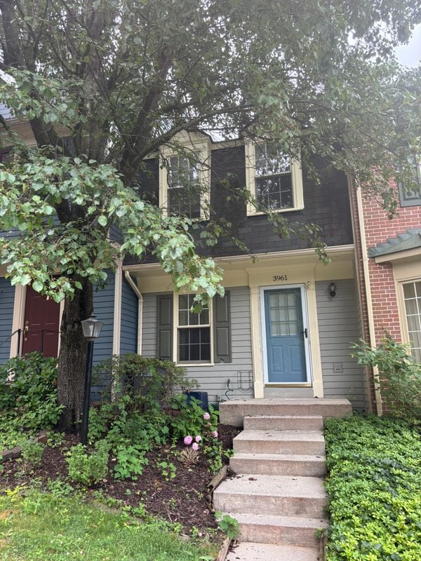 Building Photo - 3961 Conquest Ct