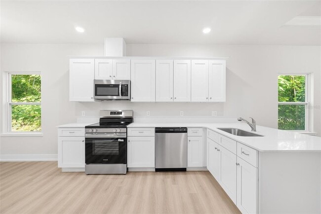 Photo - 8572 NW 39th Cir