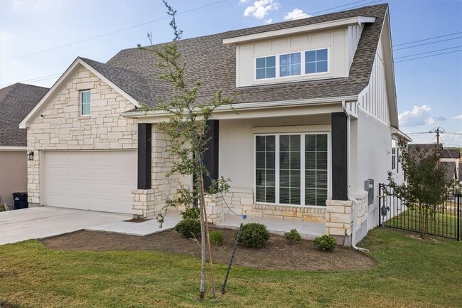 Photo - 4505 Lucabella Ln