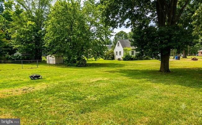Photo - 306 Cornell Rd