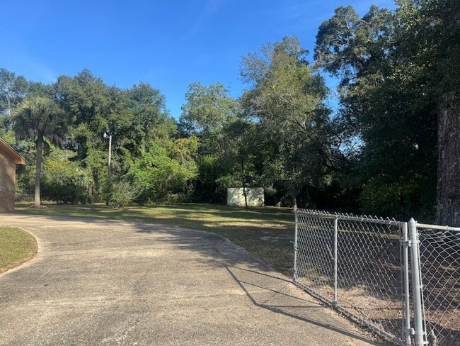 Photo - Middle of Town