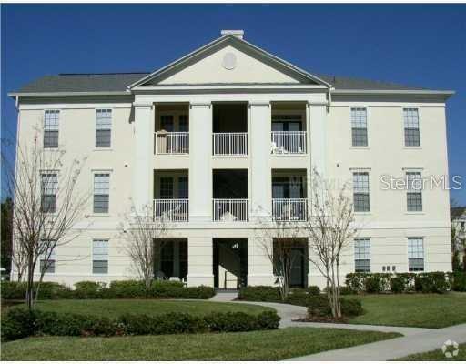 Building Photo - 235 Goldenrain Dr Unit 303 Rental