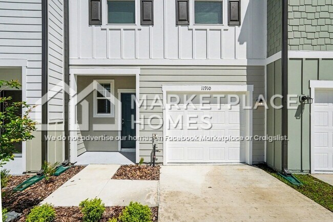 Photo - 11910 Sylvia St