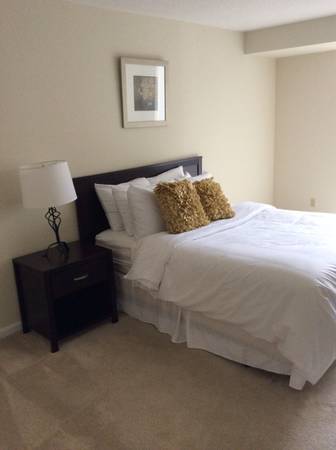 Photo - The Westhaven Cooperative