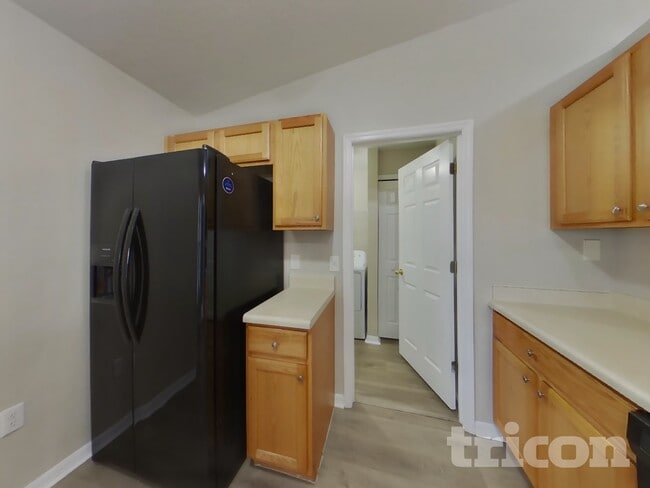 Photo - 339 Squires Grove Dr