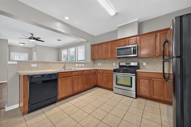 Photo - 8126 Montague Manor Ln