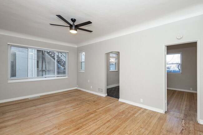 Photo - 1030 Washington