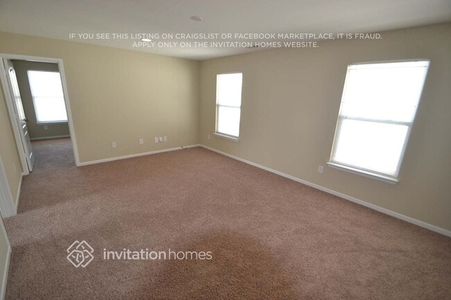 Photo - 726 Sinclair Dr