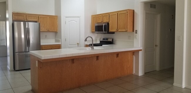 Photo - 4700 Betony Dr