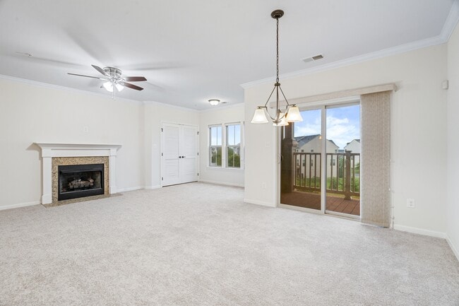 Photo - 6501 Walcott Ln