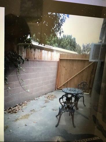 Photo - 13564 Sunburst St Unidad rear