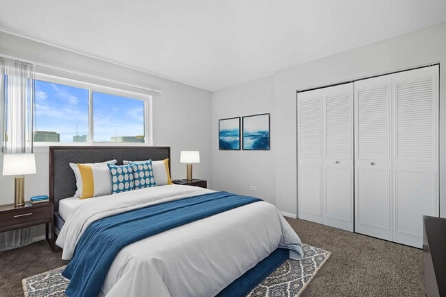 Photo - The Preserve at Woodfield