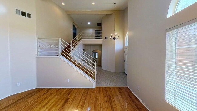 2226 Willowbrook Ln