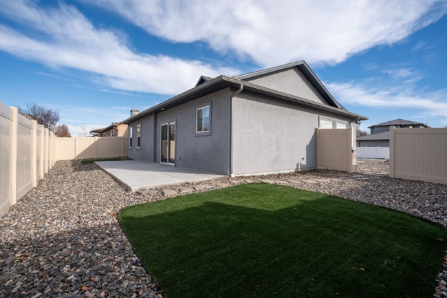 Photo - 383 Sage Way