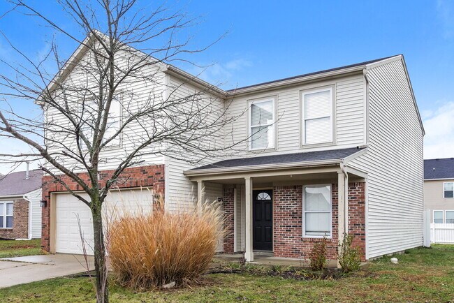 Photo - 8649 Hopewell Ct