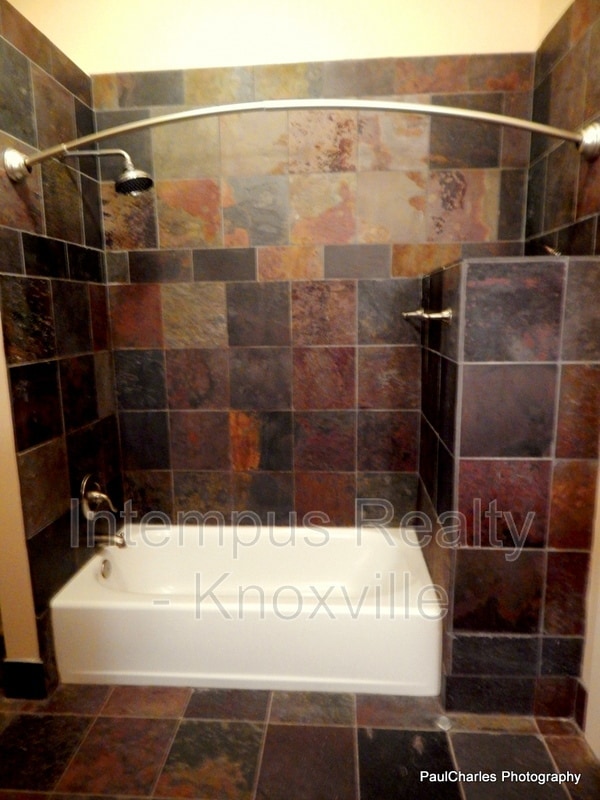 Photo - 402 S Gay St Unit 307