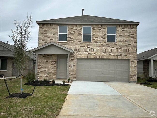 Building Photo - 14784 Ascot Bend Cir Rental