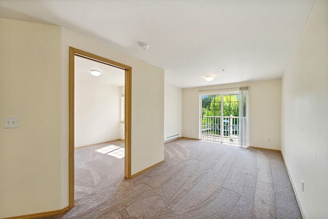 Photo - Woodlands at Forbes Lake Senior Affordable...