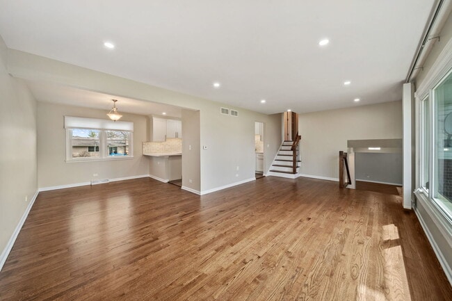 Photo - 1502 Carrol Ct