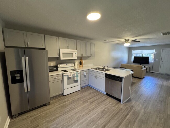 Photo - Great Rental Opportunity In The Heart Of Wilmington