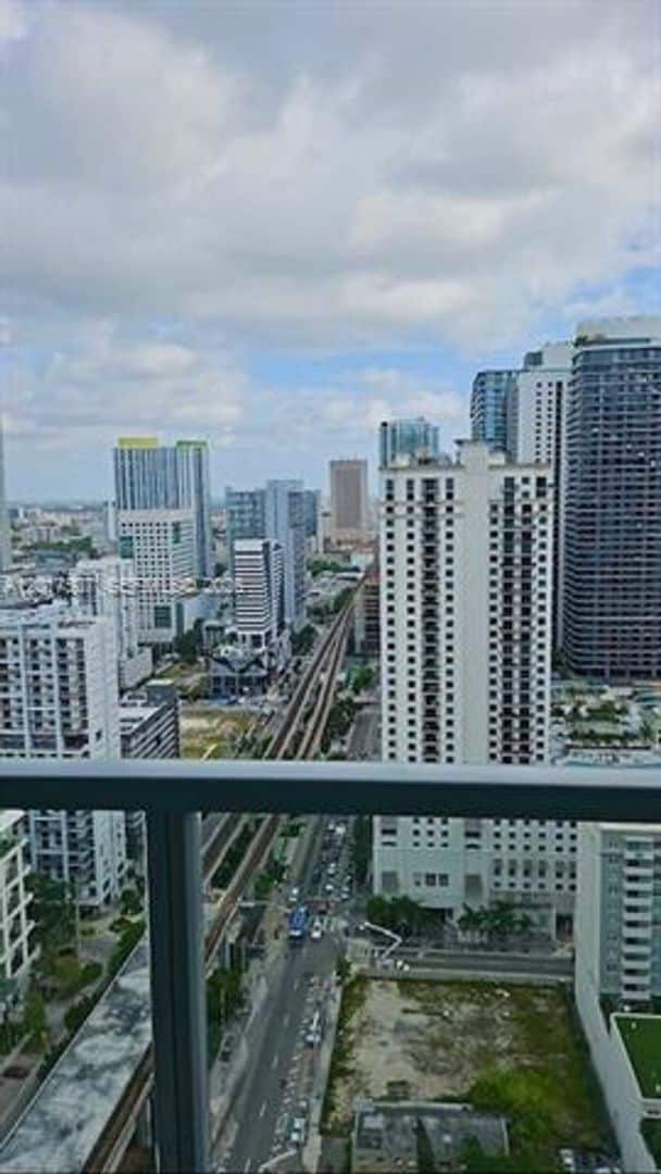 Photo - 79 SW 12th St Unit 79 SW 12th St # 3711-S