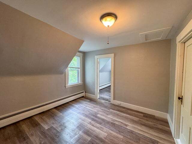 395 Fourth Street