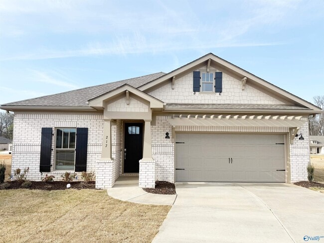 Photo - 217 Stockyard Cir