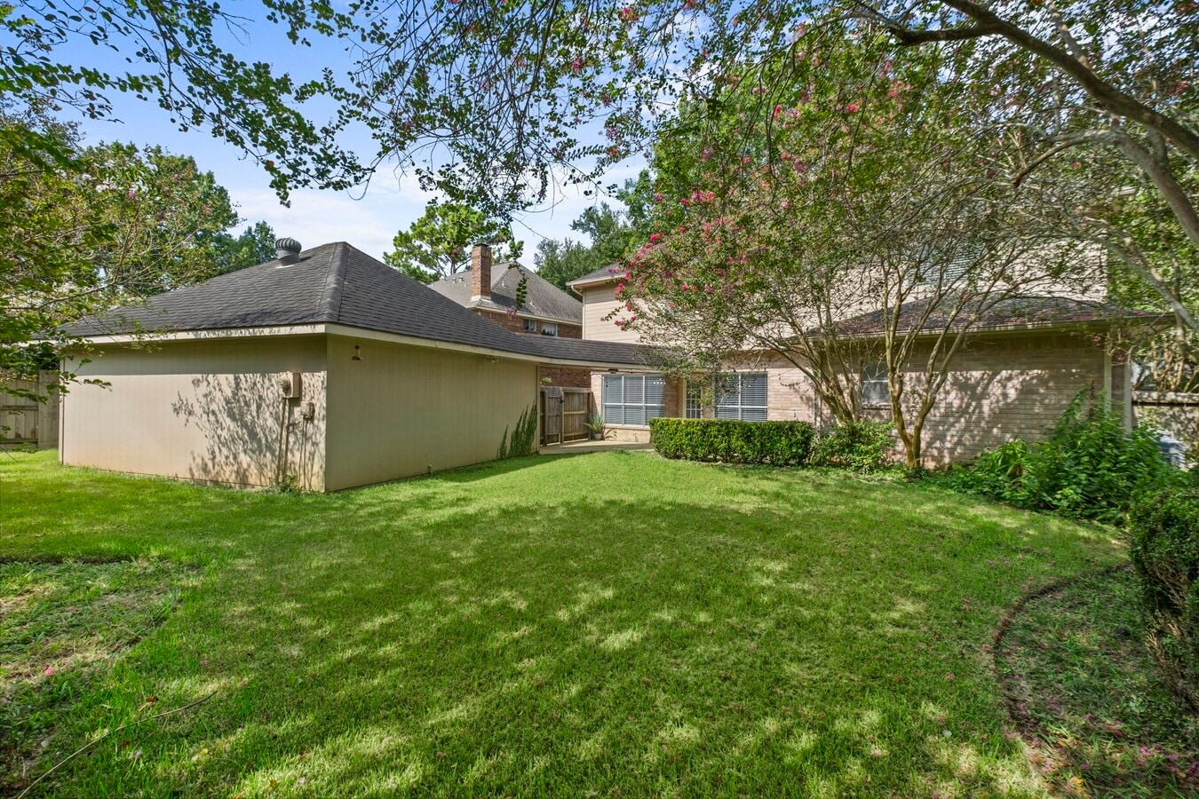 Photo - 1431 N Medio River Cir