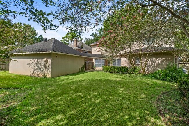 1431 N Medio River Cir