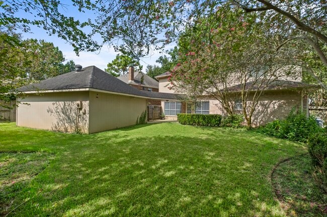 Photo - 1431 N Medio River Cir