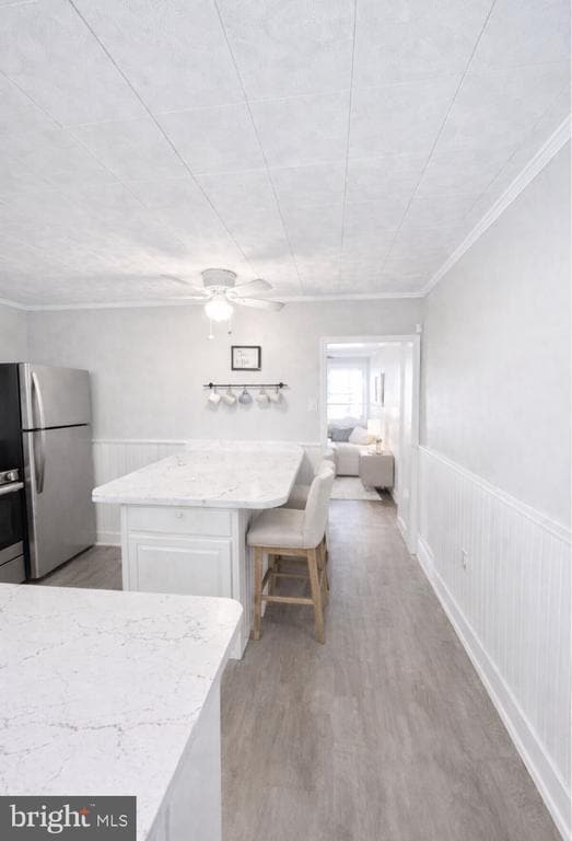 Photo - 125 Maple St