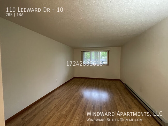 Photo - 110 Leeward Dr Unit 110 Leeward Dr. APT 10