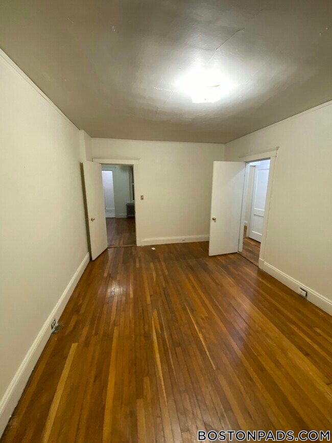 Photo - 235 Park Dr Unit 23
