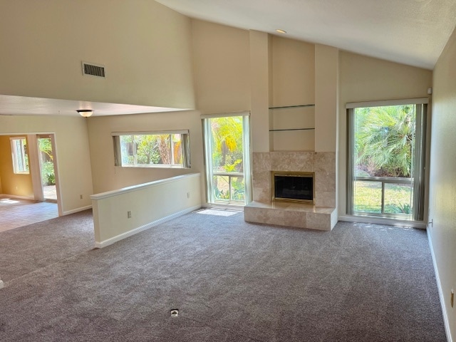 Photo - 5021 Via Papel