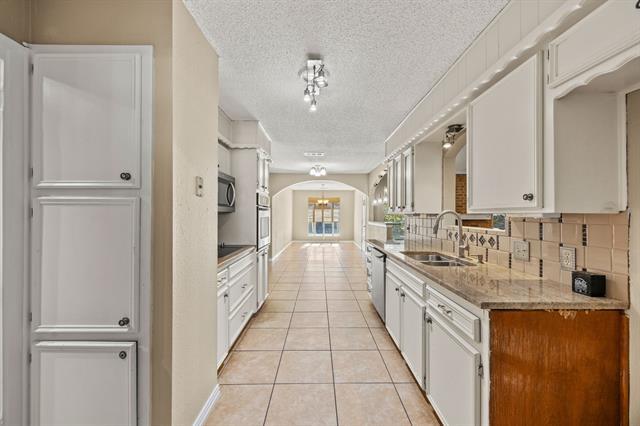 Photo - 7258 Brentwood Stair Rd