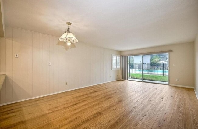 Photo - First-Floor 2BR Condo with Pool Access & Covered Parking in La Bonita Unit 107